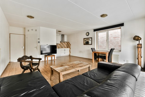 Stationsweg 15 - 9.jpg